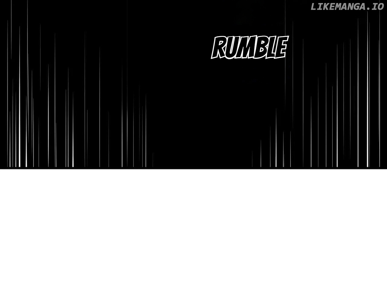 Era of the Haunted Chapter 157 - page 80